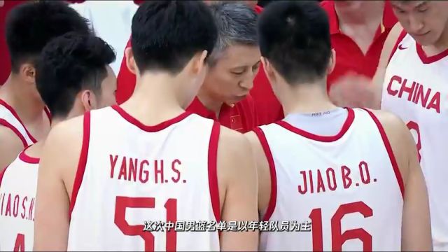 NBA夏季联赛：鹈鹕vs森林狼第2节回放