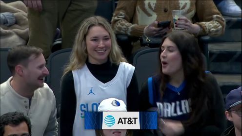达拉斯独行侠_NBA常规赛:开拓者111-117独行侠_【回放】开拓者vs独行侠第3节英文原声回放_高清1080P在线观看平台_腾讯视频
