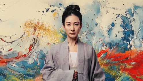 凤凰：她的传奇第1集：李清照_高清完整版视频在线观看_腾讯视频