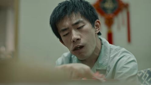 小小的我__高清完整版视频在线观看_腾讯视频