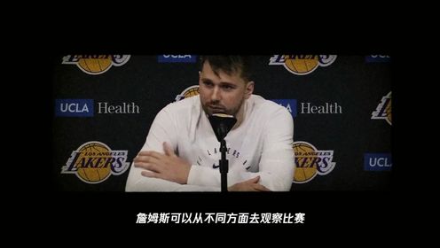 《俄克拉荷马雷霆》【回放】NBA常规赛：掘金vs雷霆第2节英文原声回放