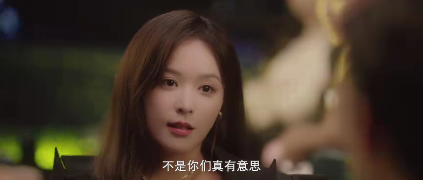 危险垂钓 17集