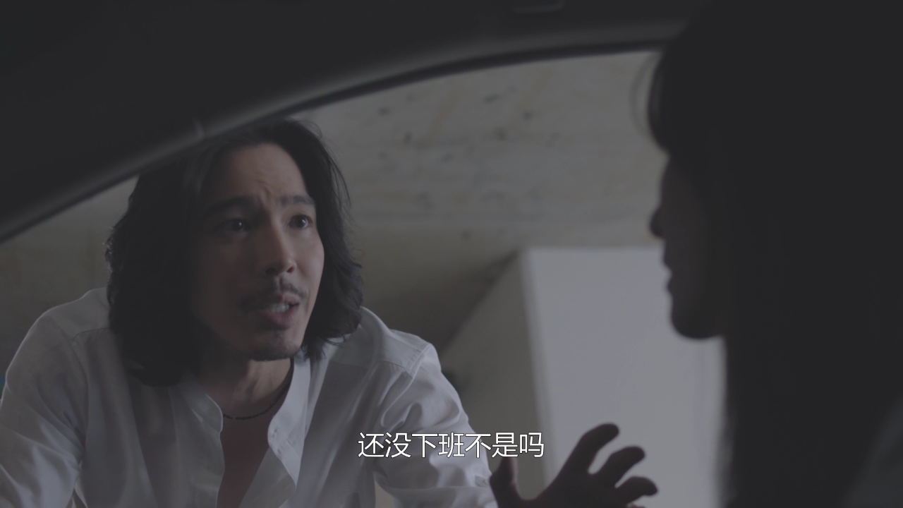 叛爱游戏[泰语版] 10集