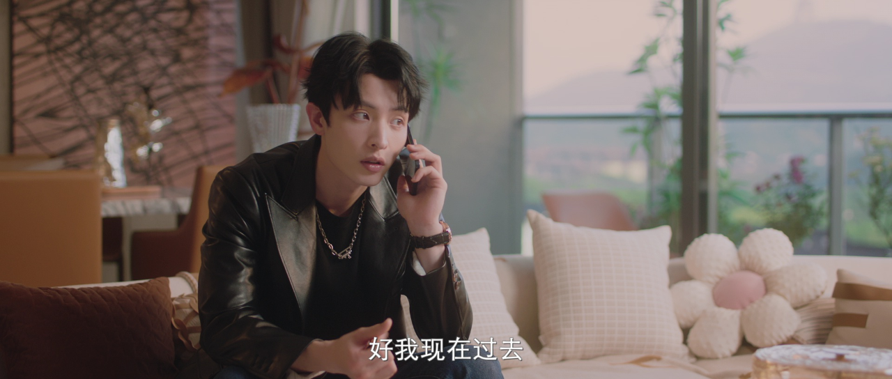 危险垂钓 22集