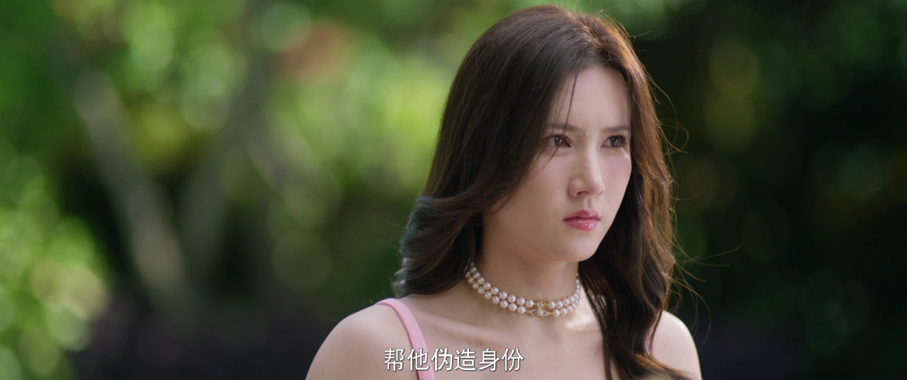 请再和我结婚吧 24集