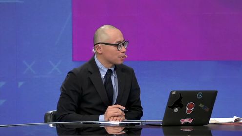 《休斯敦火箭》【回放】NBA常规赛：湖人vs火箭第3节中文解说回放