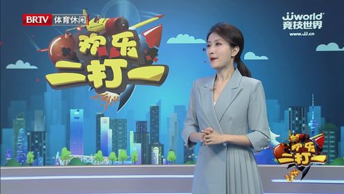 海报图