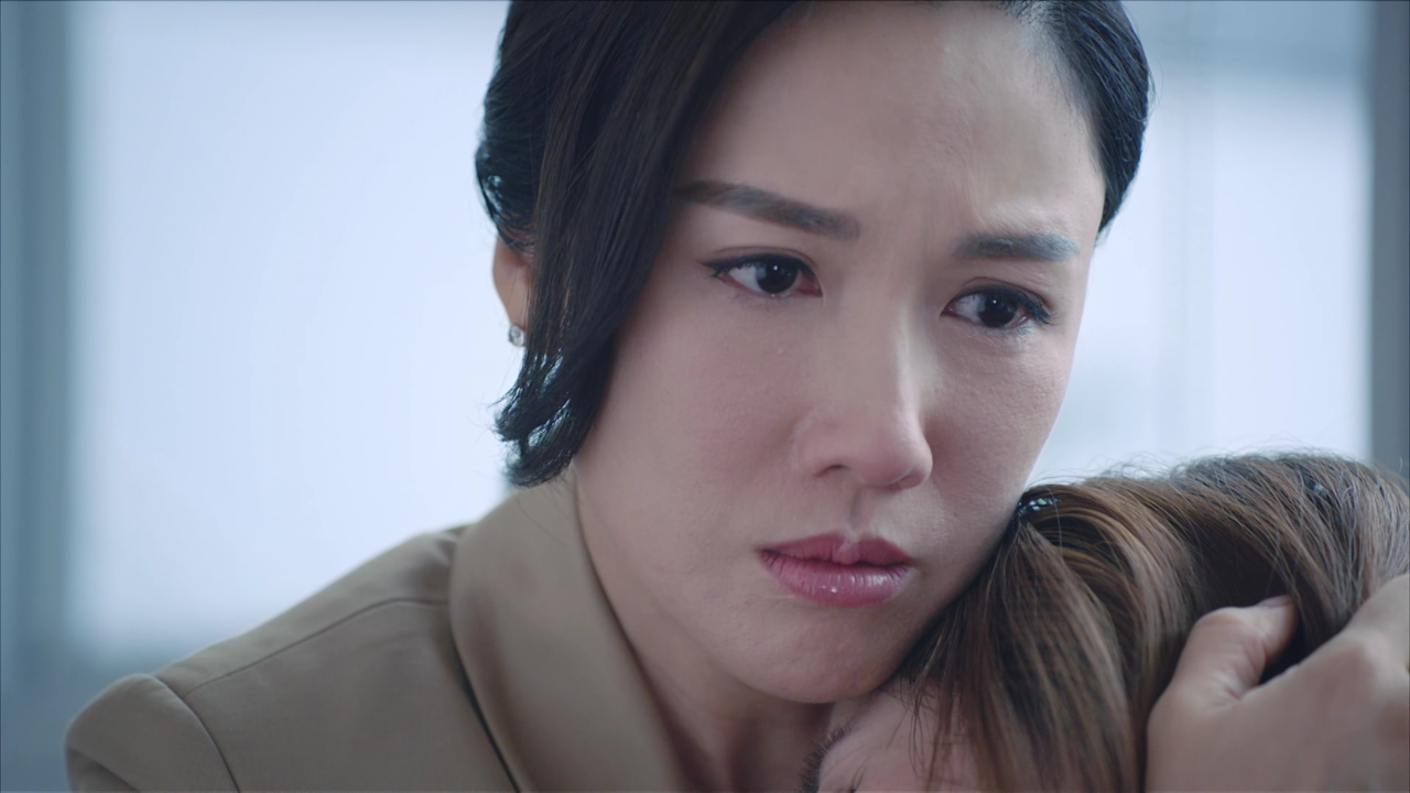 法证先锋4[粤语版] 17集