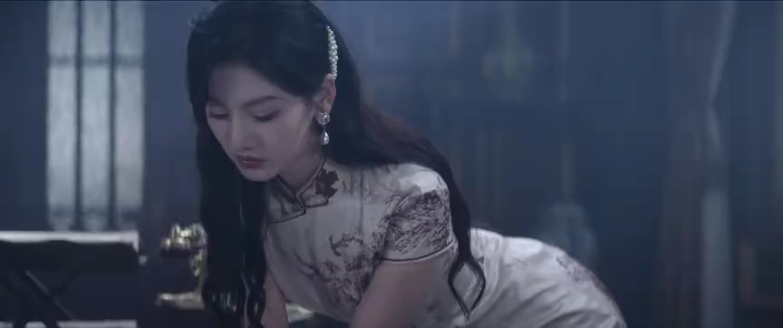 步步笙欢 12集