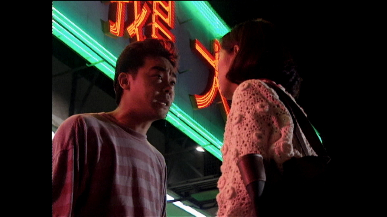 大时代[粤语版] 24集