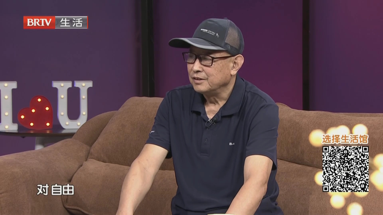 当“条件”遇到“心动”（三）