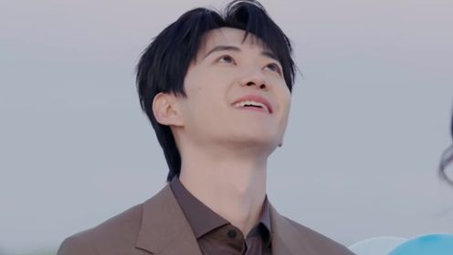 心动的信号第8季_卢远许愿想和王乐晨有好的结果,再勇敢一点_综艺_高清完整版视频在线观看_腾讯视频