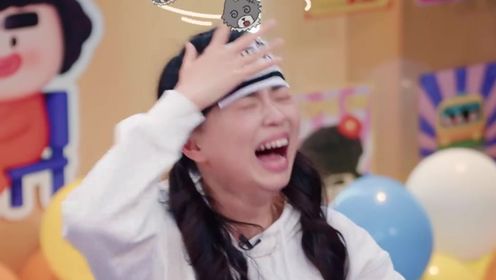 喜人奇妙夜第2季_第8期喜人聚会:王广“挑衅”王男反被揍_综艺_高清完整版视频在线观看_腾讯视频