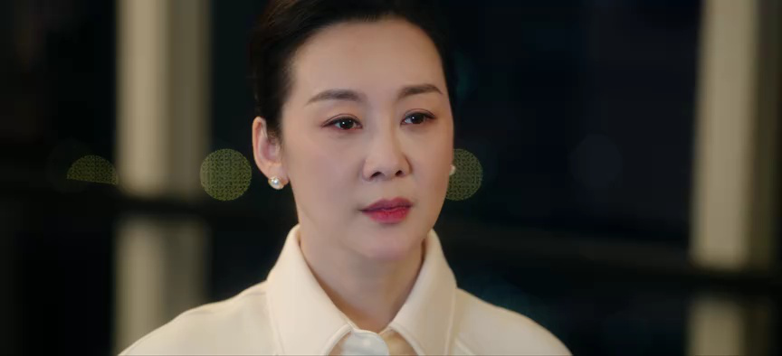 十年倾城 2集