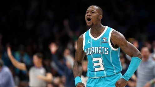 《NBA全场集锦》【球星】罗齐尔vs热火集锦 空砍34+13绝平补篮违例葬送好局