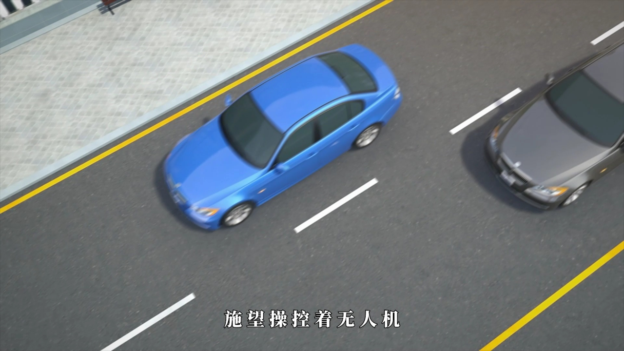 托宝战士之热血再燃 5集