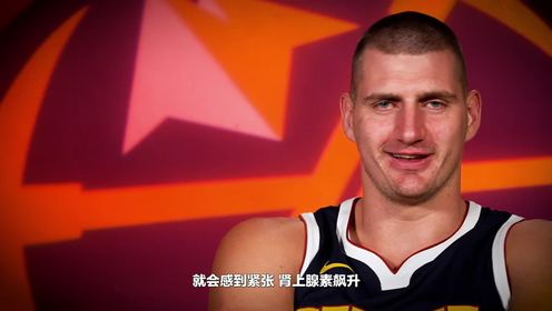 《NBA全场集锦》NBA常规赛：鹈鹕vs尼克斯第1节英文原声回放