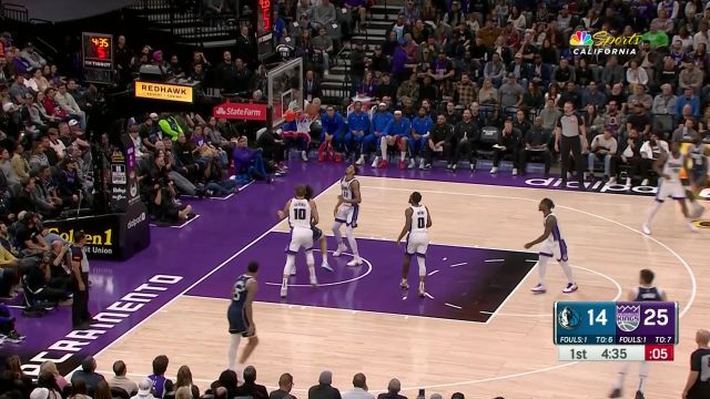 反击速度快如闪电！蒙克光速快攻强行命中还有加罚