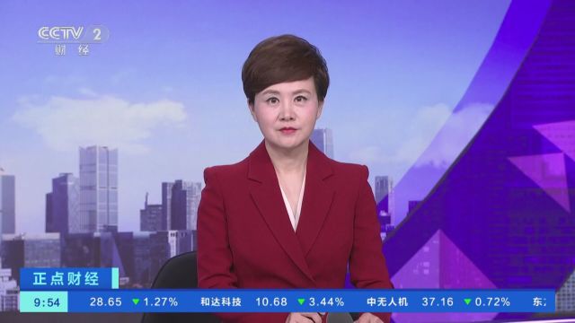 新疆昆玉:6.1万只母羊迎来产羔季