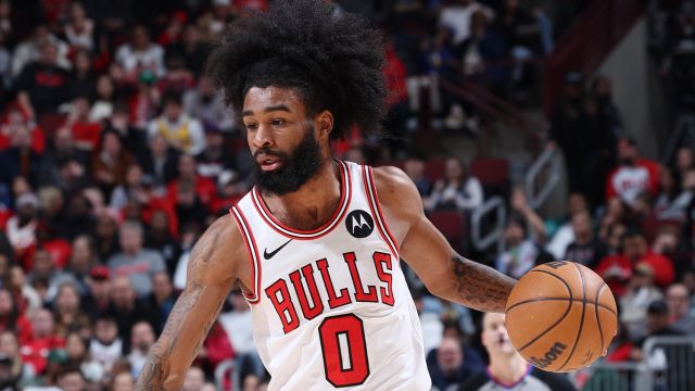 科比-怀特vs国王集锦 拿下全队最高26分6篮板遗憾败北