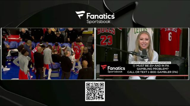 鹈鹕vs76人第2节英文原声回放