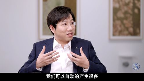 黄翔(三)：脑科学告诉你，为何恋爱让人“上头”