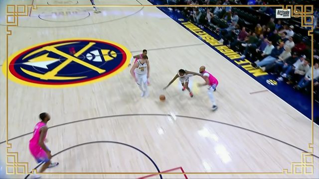 回顾奇才vs掘金交战记录 掘金能否主场轻取奇才止连败？