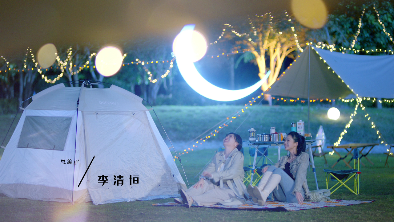 主妇的战争 21集