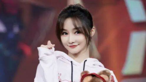 每日游戏热点资讯_从电竞到女团！Miss被曝参加《浪姐5》_高清1080P在线观看平台_腾讯视频