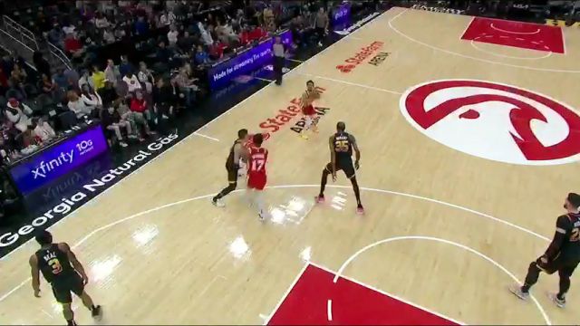 太阳vs老鹰第2节英文原声回放