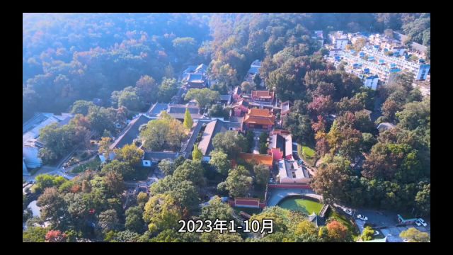 2023年110月湖南各地财政收入,常德总量第二,岳阳增速稳定