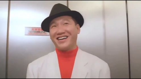 整蛊王：男子挑战整蛊专家，刚进电梯一刻就惨了，看完笑到肚痛