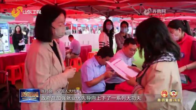 在发展中稳步提升民生保障水平,不断增强人民群众获得感和幸福感