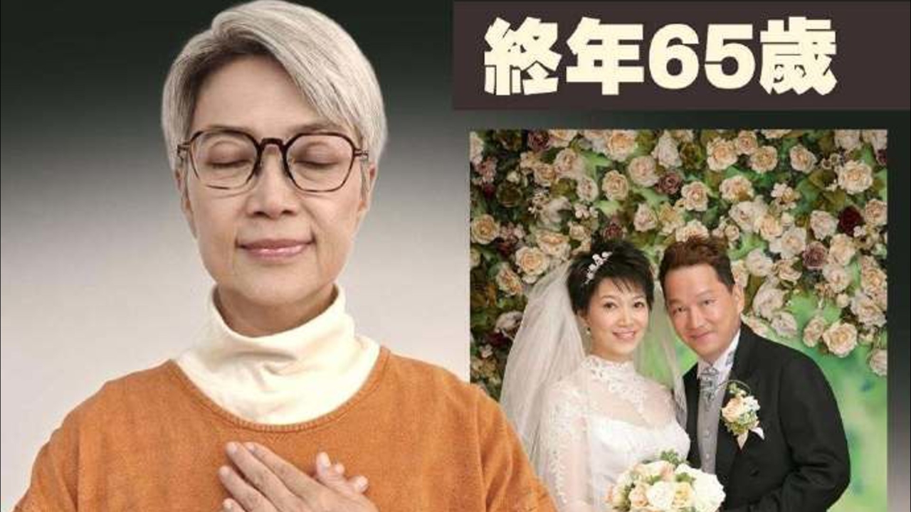 tvb演员去世的图片 l1272lf03ai_1781254166_hz.jpg