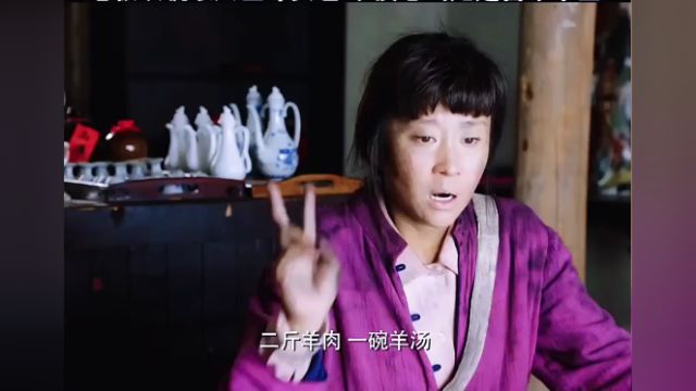 老板以貌取人羞辱女乞丐, 没想到她是富家千金