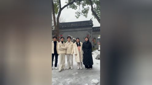 叶初夏,你休想被人拐走!_高清1080P在线观看平台_腾讯视频