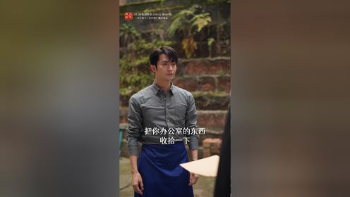 家里家外第53集_高清