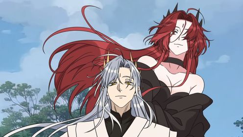 《最强剑尊:开局捡了个女剑仙》第15集:臭小子,刚才我对你很满意_高清1080P在线观看平台_腾讯视频