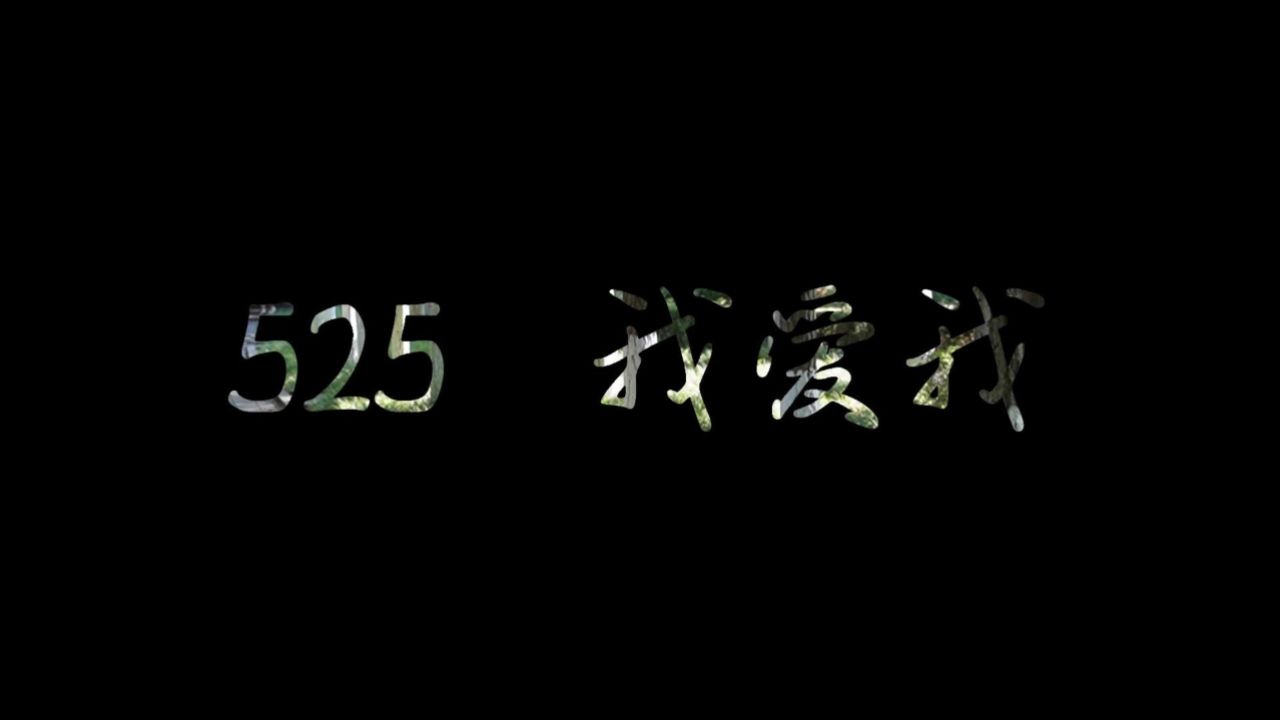 525，我爱我_高清1080P在线观看平台_腾讯视频
