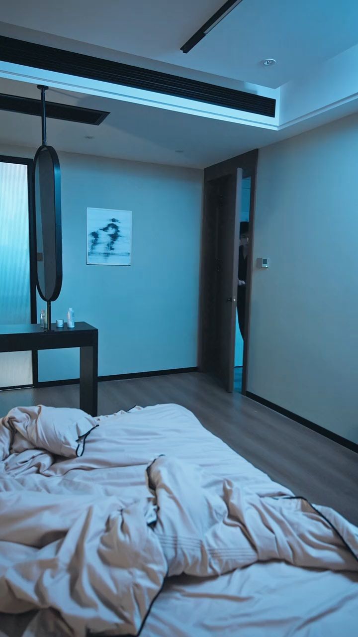 《危险的关系》_高清1080P在线观看平台_腾讯视频