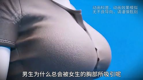 腾讯视频