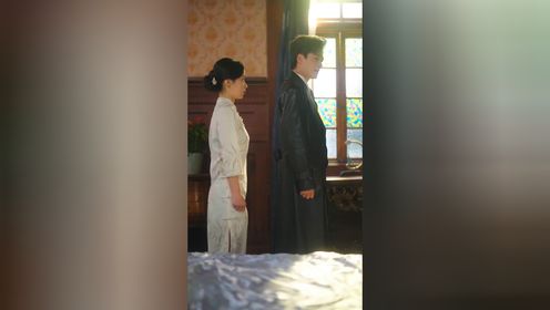 焚情第53集_高清1080P在线观看平台_腾讯视频