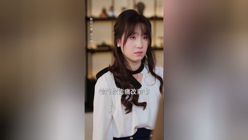 海报图