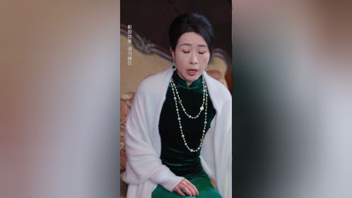 海报图