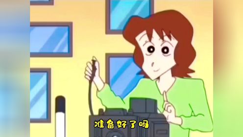 视频2_高清1080P在线观看平台_腾讯视频