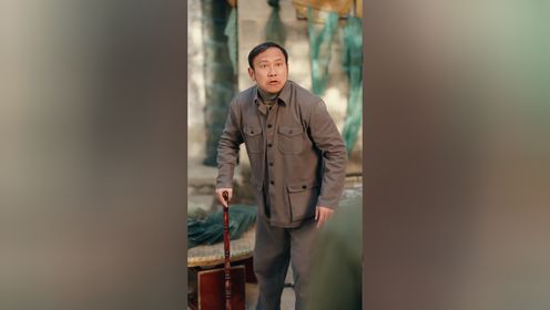 海报图