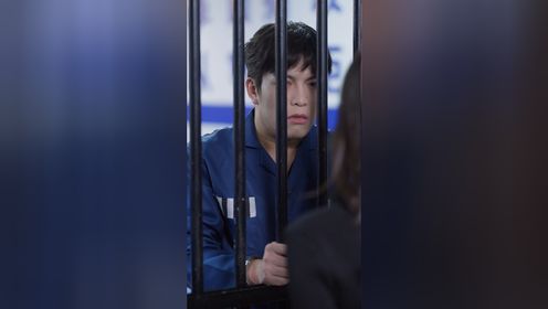 海报图