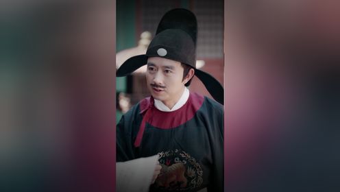 举头望明月第45集_高清1080P在线观看平台_腾讯视频