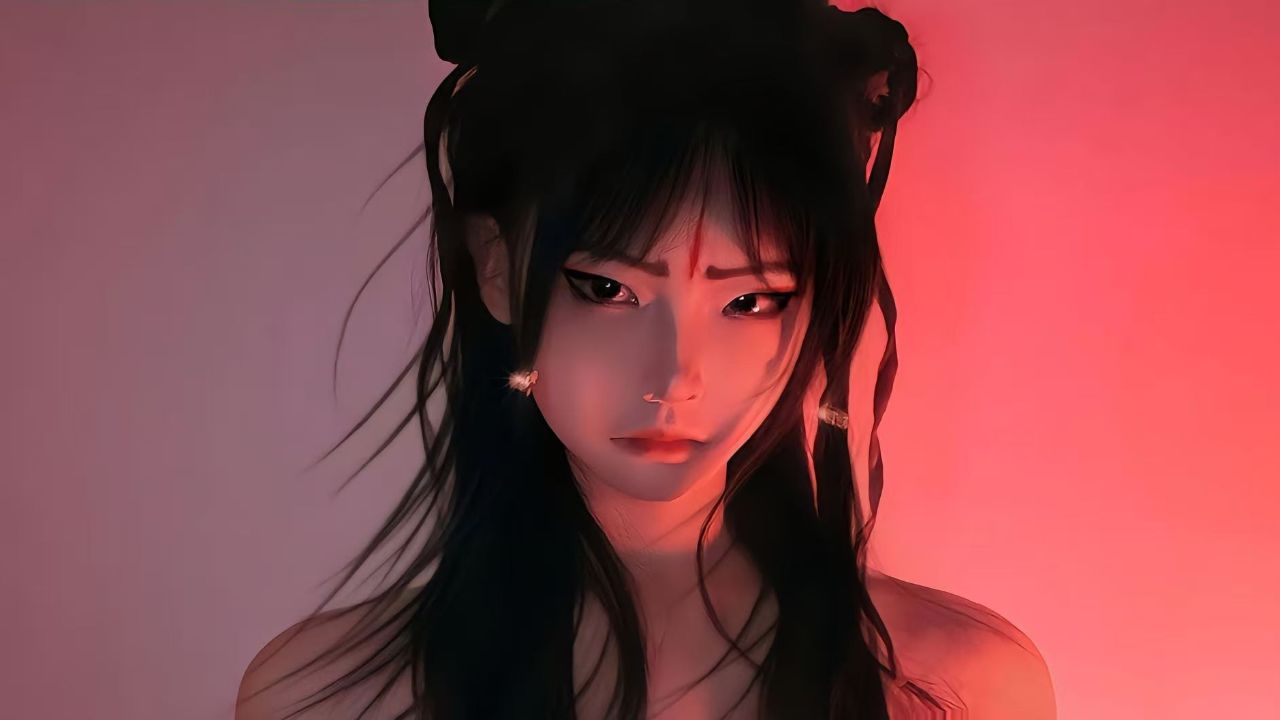 重生成东海龙王熬光,你该如何逆天改命!_高清1080P在线观看平台_腾讯视频