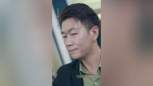龙鳞第60集_高清1080P在线观看平台_腾讯视频